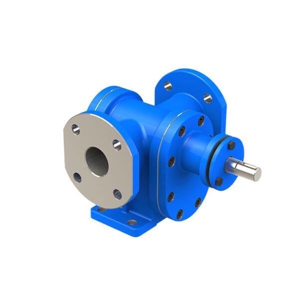 2CG-Series-Hardened-Gear-Surface-Residue-Oil-Pump