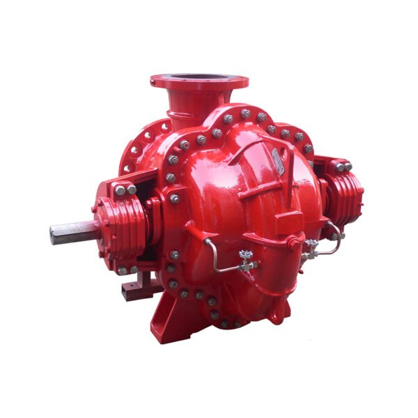 CXB-Series-Marine-External-Fire-Pump