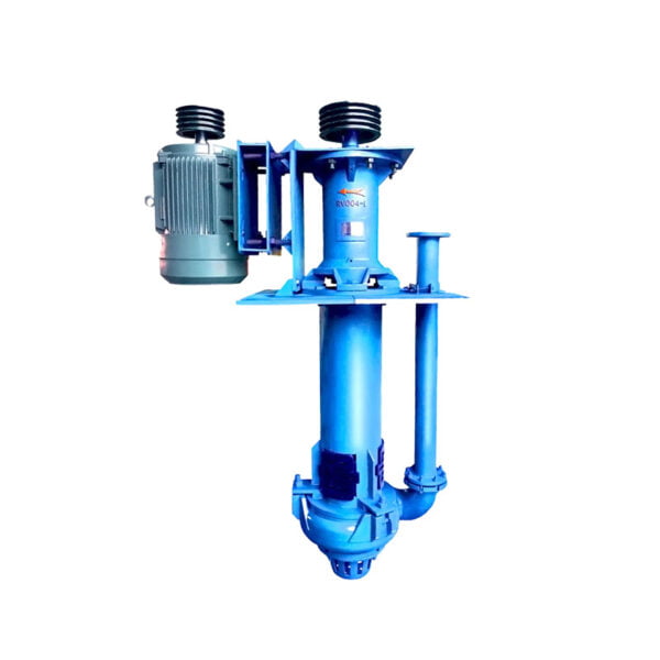 SP Series Slurry Pump